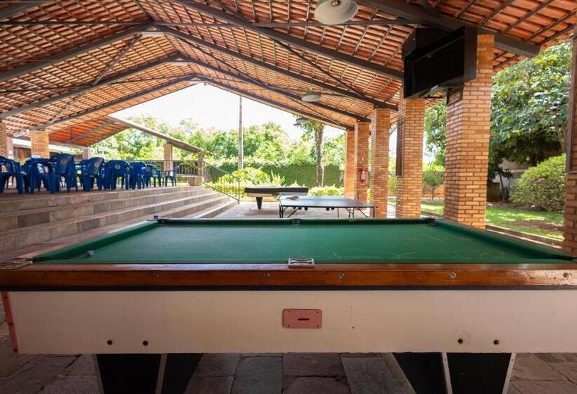 Império Romano Thermas   Bvtur