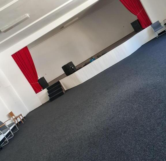 پانسیون Apartman Domacinstvo La Vie Na Selu