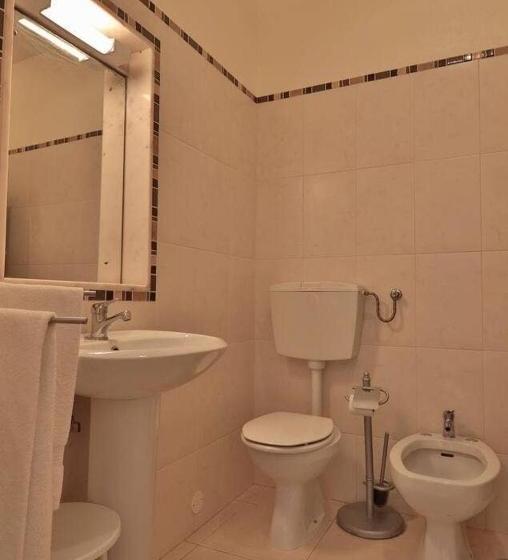 پانسیون Casa Vale Do Lobo 114 Great Townhouse Few Minutes Walk From Beach Praca