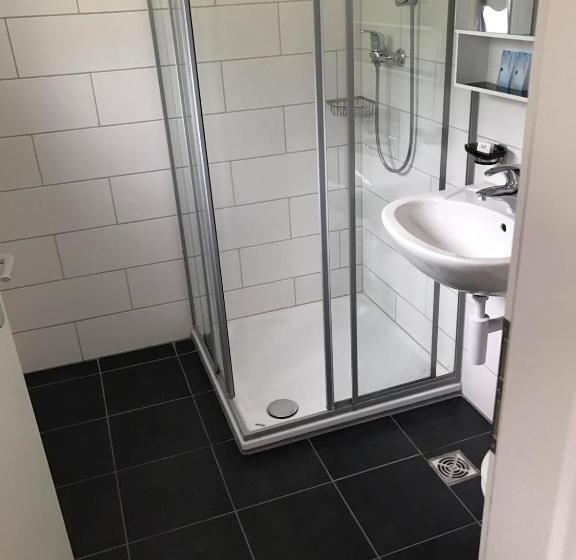 Swiss Chalet Holidays Ringgenberg