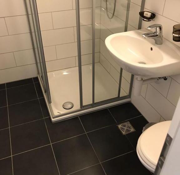 Swiss Chalet Holidays Ringgenberg