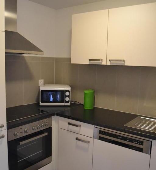 Swiss Chalet Holidays Ringgenberg