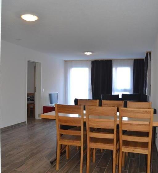 Swiss Chalet Holidays Ringgenberg