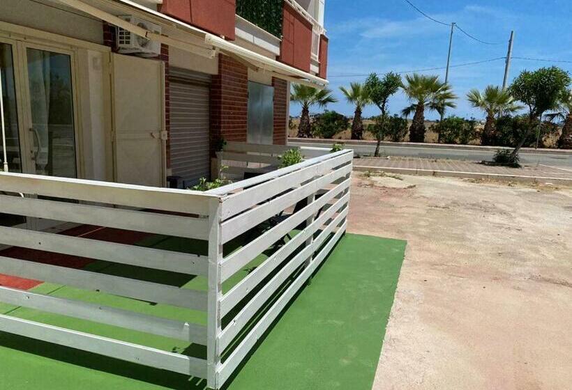 Aamiaismajoitus (B&B) Aria Di Sale