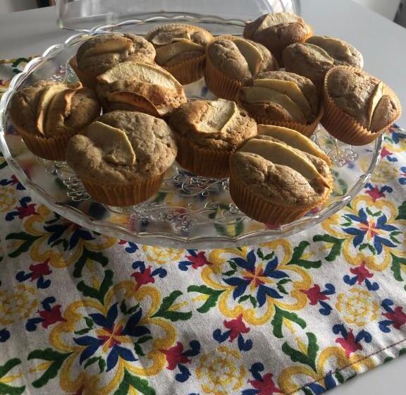 Bed and Breakfast Scilla A Vinedda