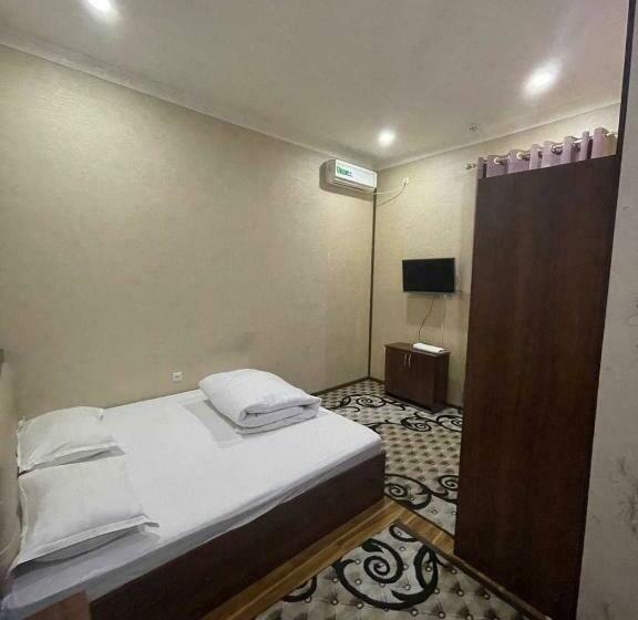 Bed and Breakfast Sun