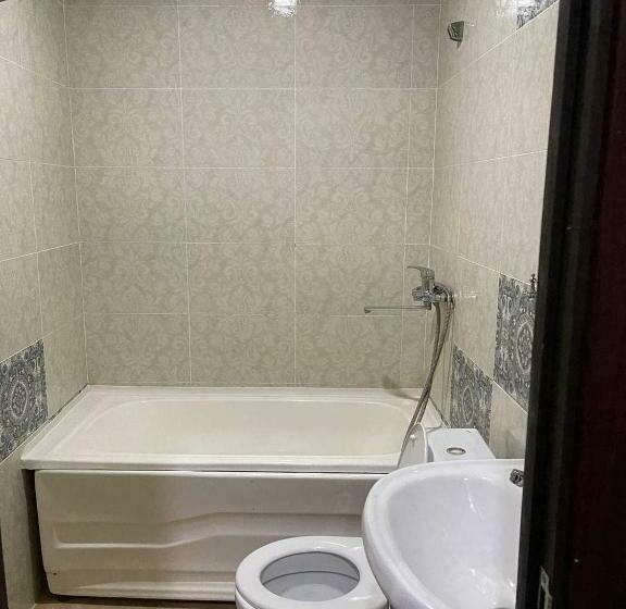 Bed and Breakfast Sun