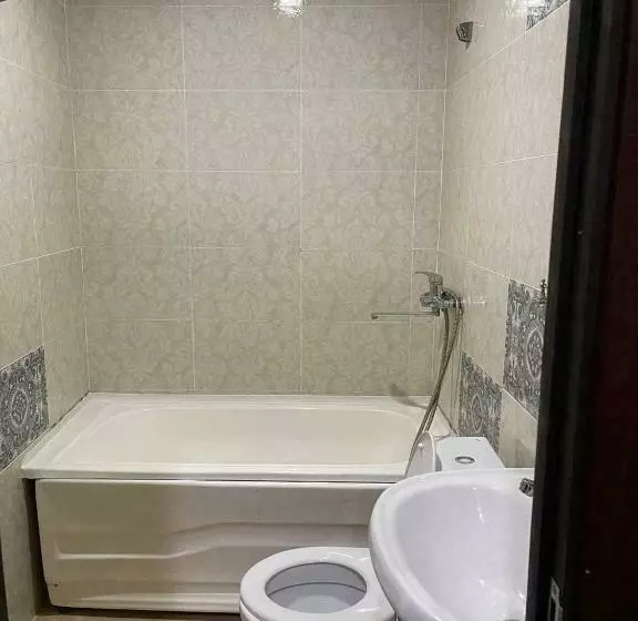 Bed and Breakfast Sun