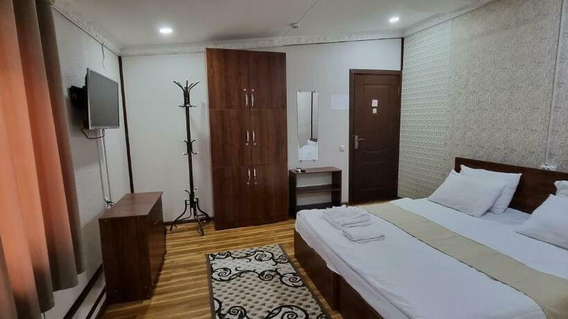 Bed and Breakfast Sun