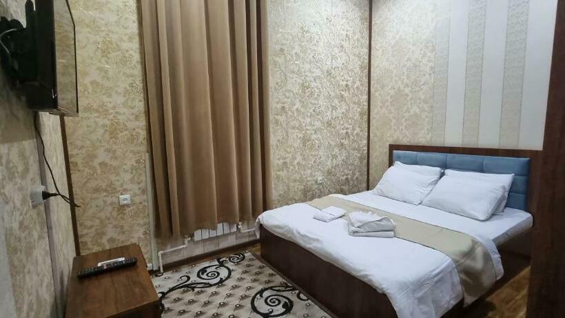 Bed and Breakfast Sun