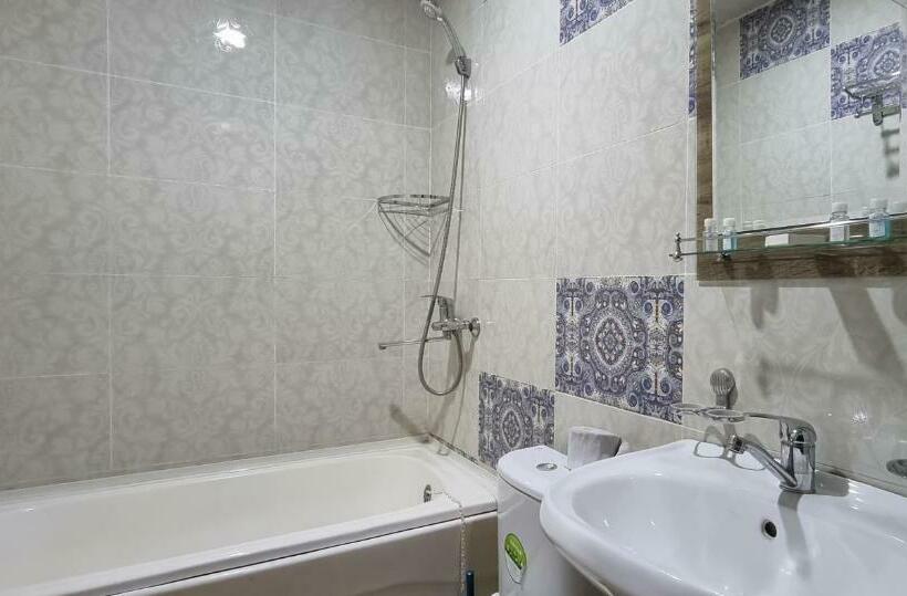 Bed and Breakfast Sun