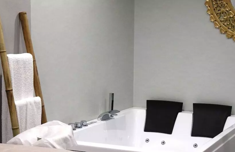 Douro Castelo Signature Hotel & Spa