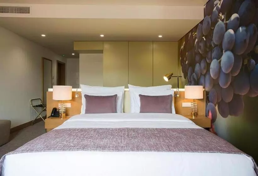 Douro Castelo Signature Hotel & Spa