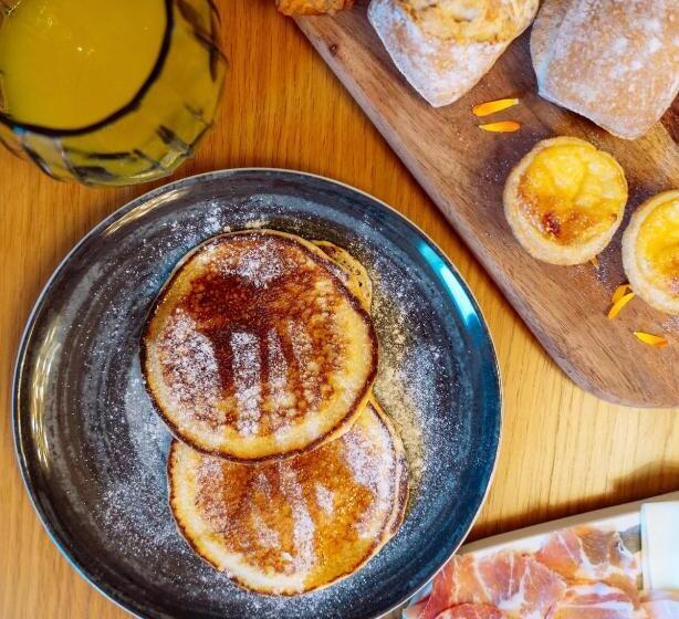 Douro Castelo Signature Hotel & Spa