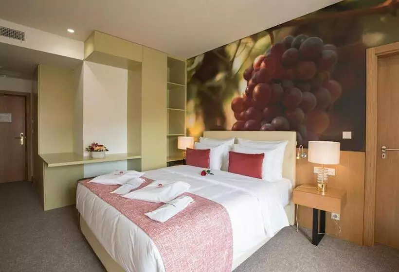 Douro Castelo Signature Hotel & Spa