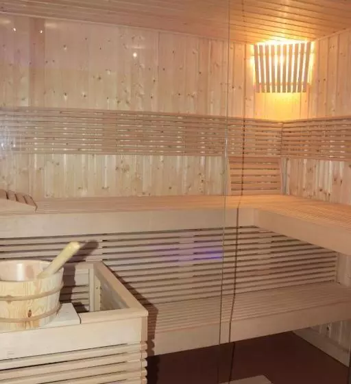 Douro Castelo Signature Hotel & Spa