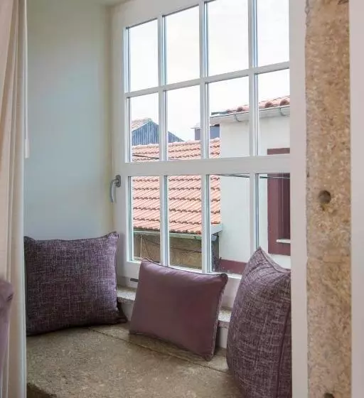 Douro Castelo Signature Hotel & Spa