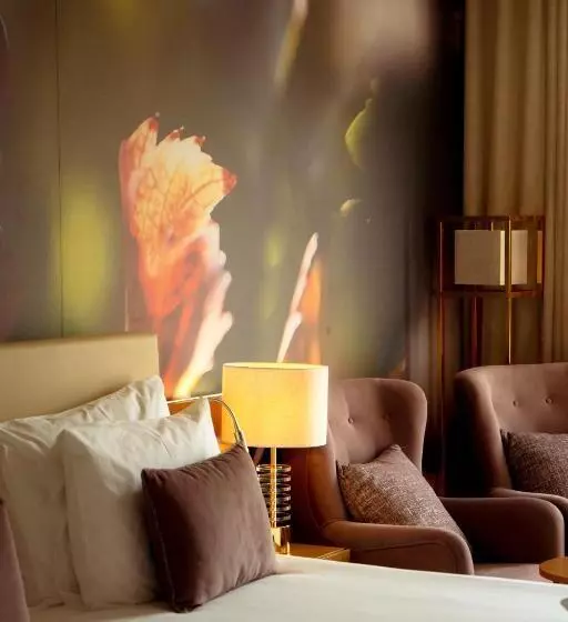 Douro Castelo Signature Hotel & Spa