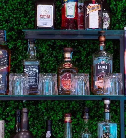 Douro Castelo Signature Hotel & Spa