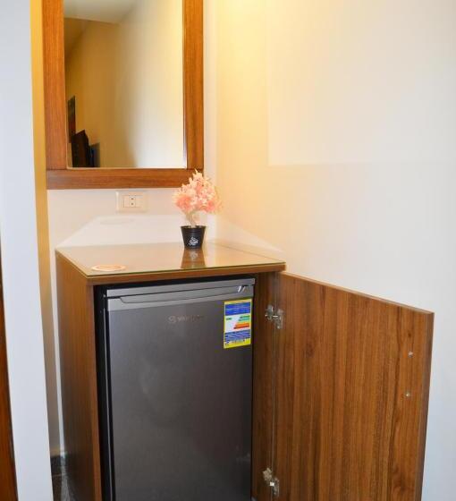 هتل Royal Inn Residence