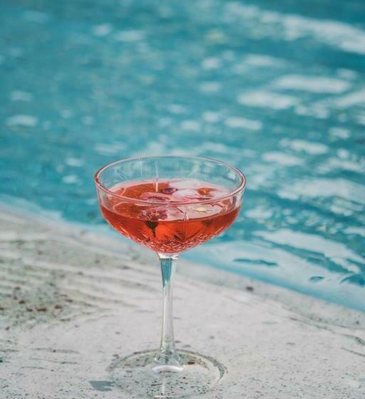 酒店 Turunç House Kayaköy