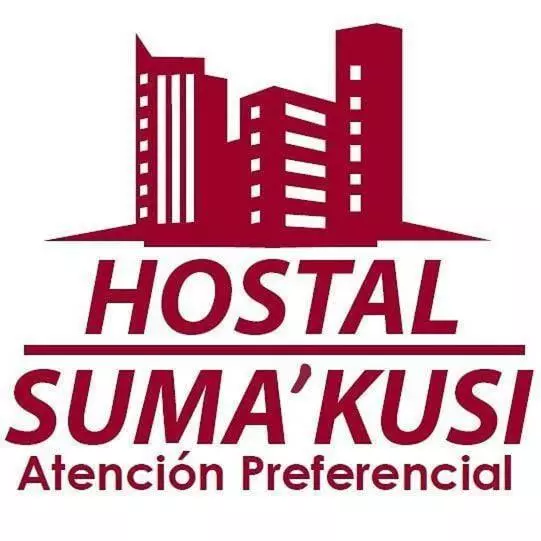 Majatalo Hostal Sumak'usi