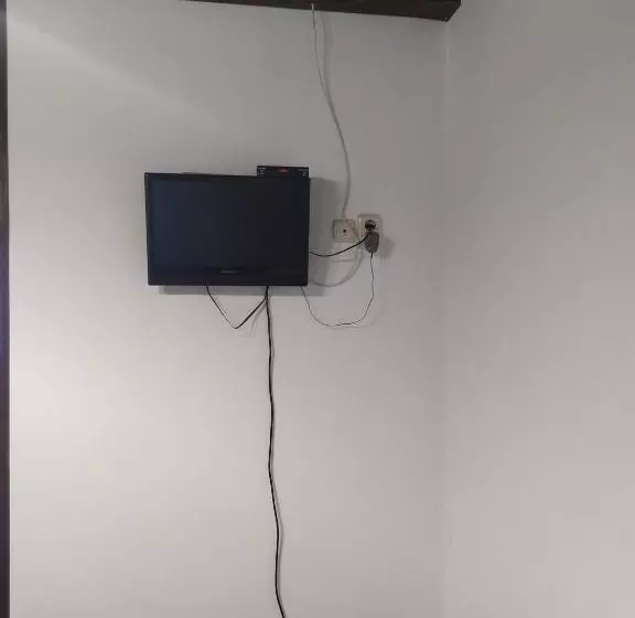 Majatalo House Of Vitaliy