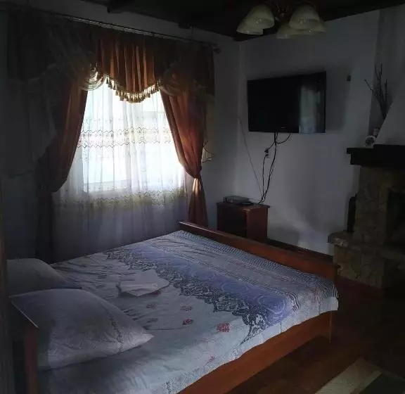 Majatalo House Of Vitaliy