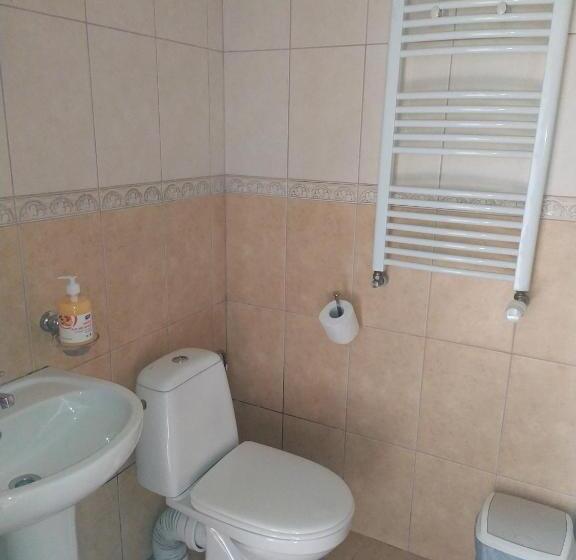 פנסיון House Of Vitaliy