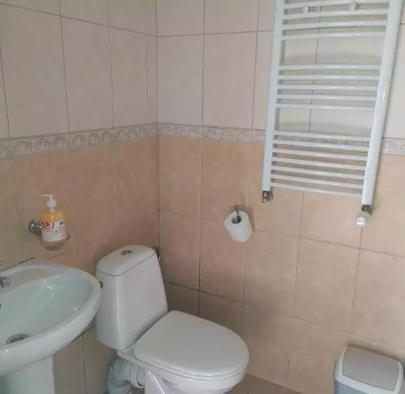 Majatalo House Of Vitaliy