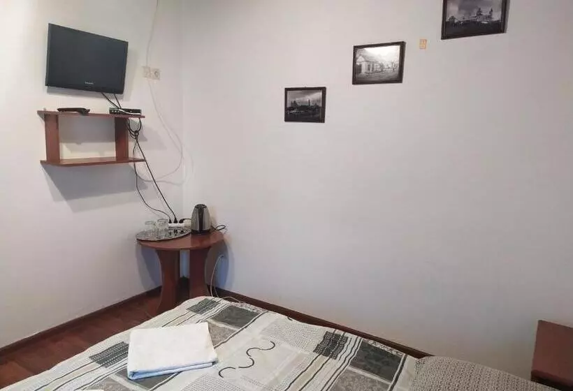 Majatalo House Of Vitaliy