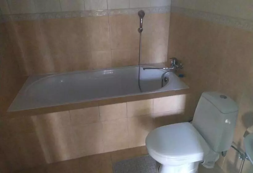 Majatalo House Of Vitaliy