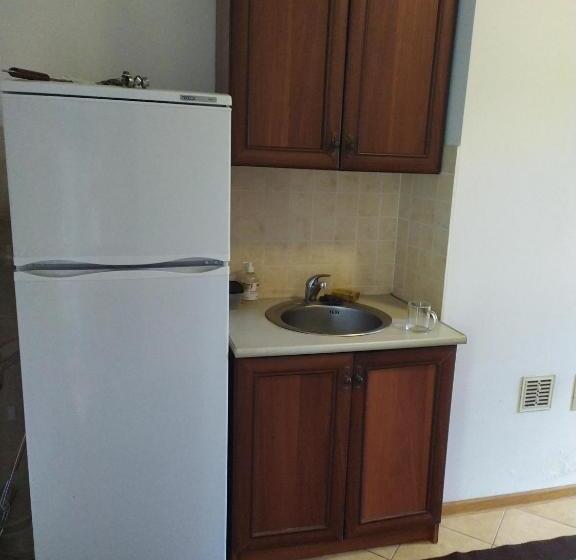 פנסיון House Of Vitaliy