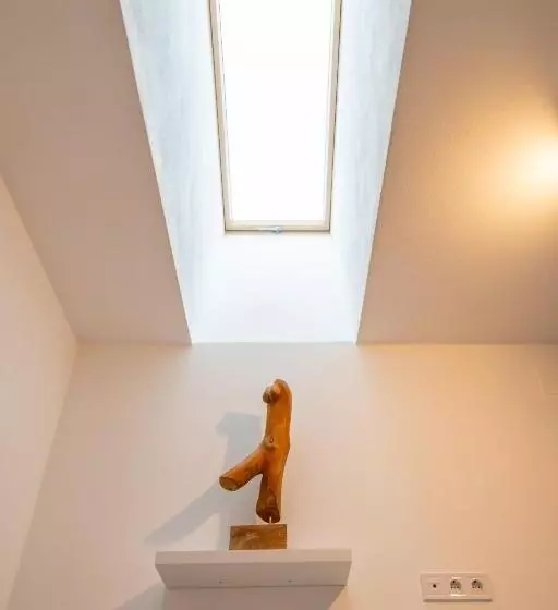 Majatalo Pixel Guesthouse