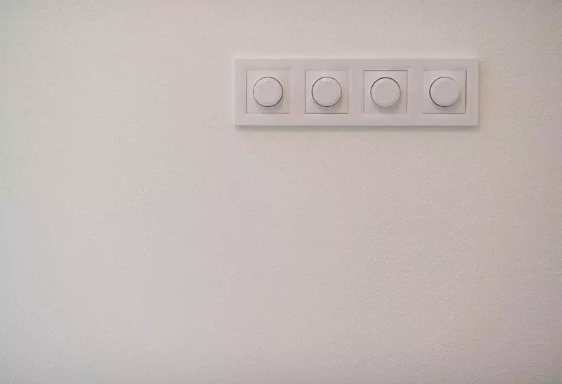 Majatalo Pixel Guesthouse