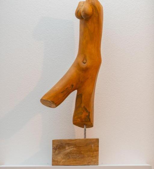 پانسیون Pixel Guesthouse