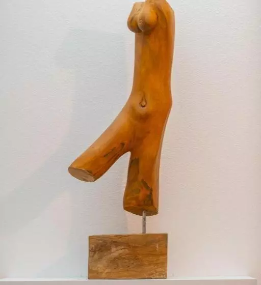 Majatalo Pixel Guesthouse