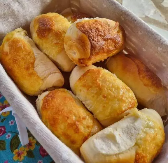 ペンション Pousada Love Piri