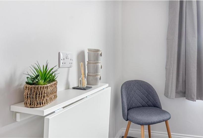 Host & Stay   The Bull Inn, 3 Double Rooms