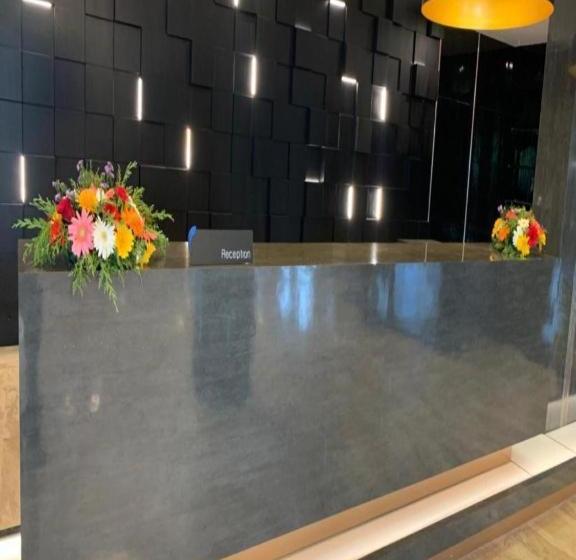 Fezinn Hotel   Best Wayanad Hotel In 2024