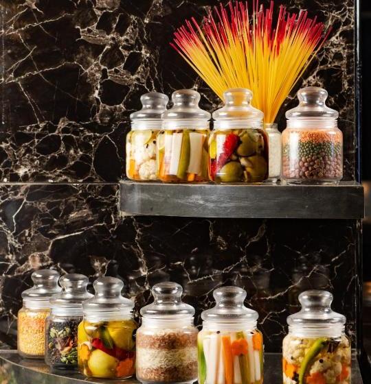 Fezinn Hotel   Best Wayanad Hotel In 2024