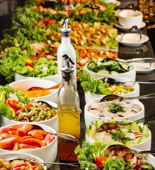 Fezinn Hotel   Best Wayanad Hotel In 2024