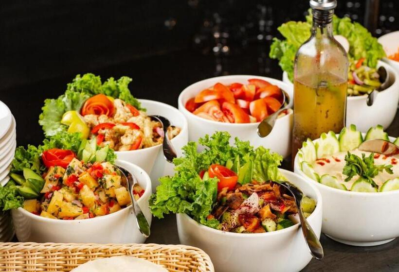 Fezinn Hotel   Best Wayanad Hotel In 2024