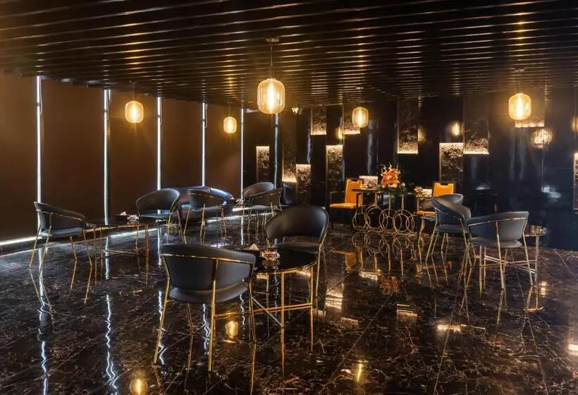 Fezinn Hotel   Best Wayanad Hotel In 2024