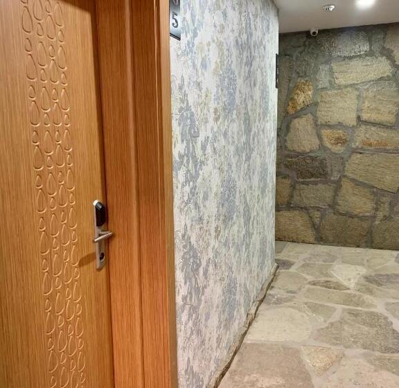 Hotel Grand Altunhan