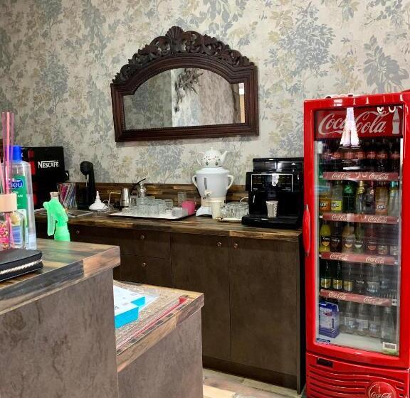 Hotel Grand Altunhan