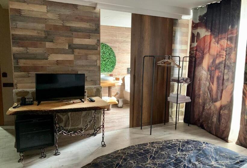 Hotel Grand Altunhan