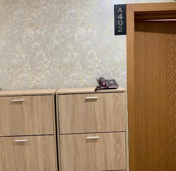 Hotel Grand Altunhan