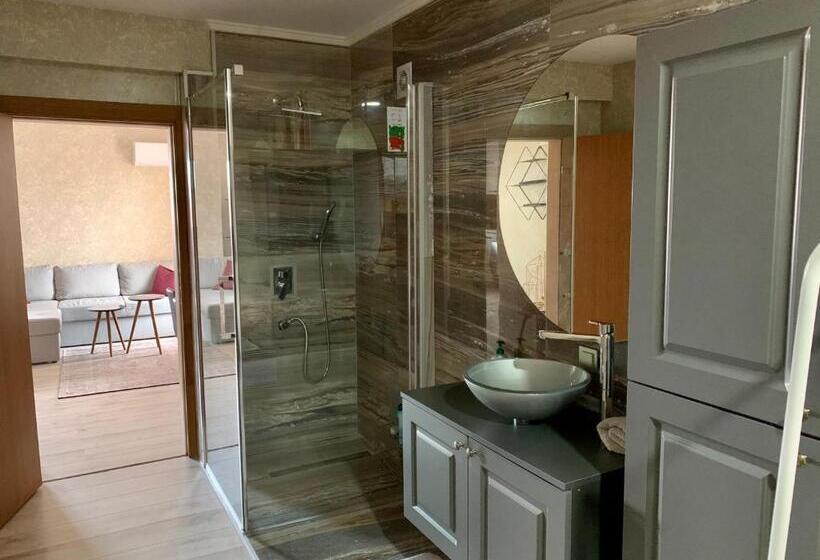 Hotel Grand Altunhan