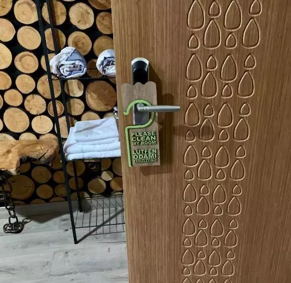 Hotelli Grand Altunhan